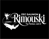 /public/logoimage/1580411878Zec Saumon Rimouski_03.jpg